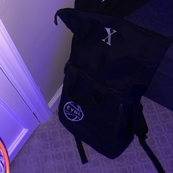 eybl bag